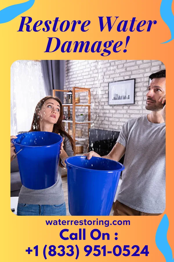 water restoration Pro Water Damage Experts Unionville